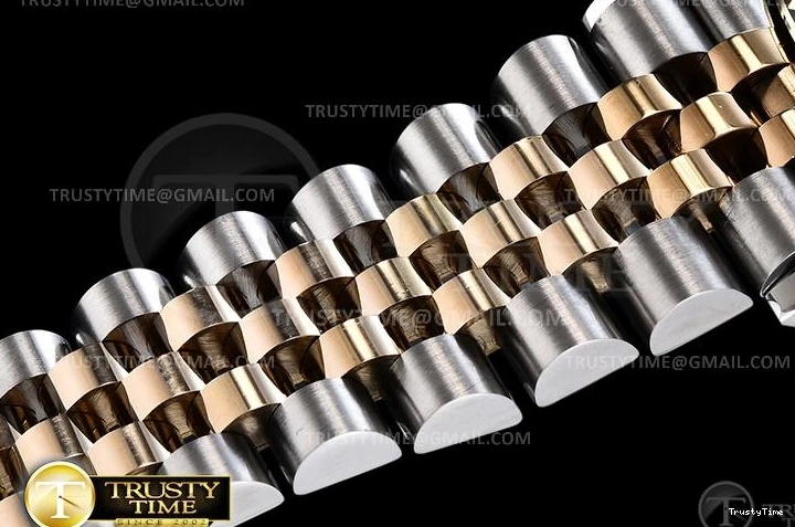 0503 Sporty RDJ0360C – DJ 36mm 742